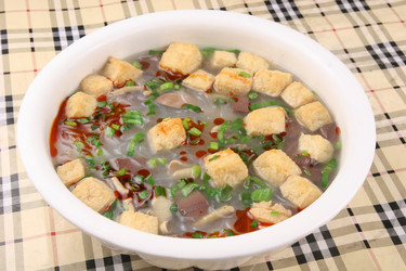 Similar image 11789854