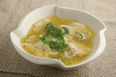 Similar image 11789897