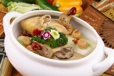 Similar image 11789930