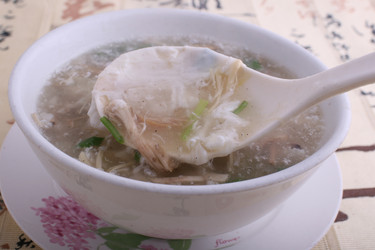 Similar image 11789969