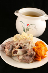 Similar image 11790004