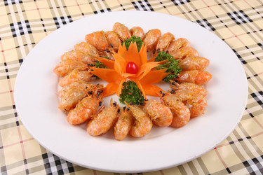 Similar image 11793399