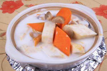 Similar image 11793431