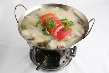 Similar image 11793617