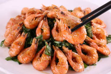 Similar image 11793751