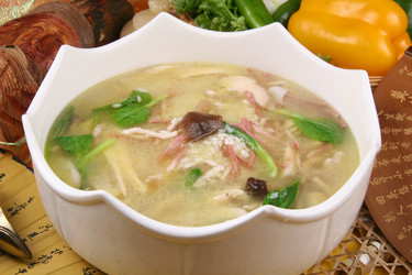 Similar image 11793798