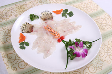 Similar image 11793831