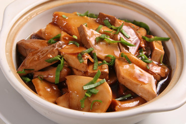 Similar image 11793863