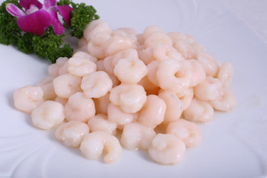 Similar image 11793903