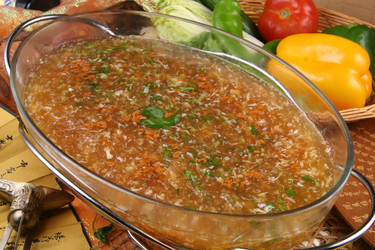 Similar image 11793937