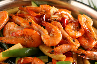 Similar image 11793978