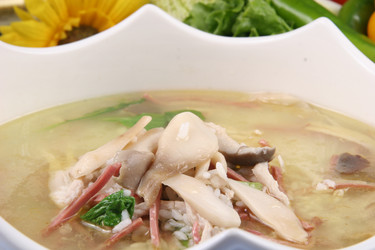 Similar image 11794033