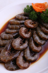 Similar image 11794237