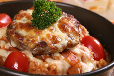 Similar image 11794282