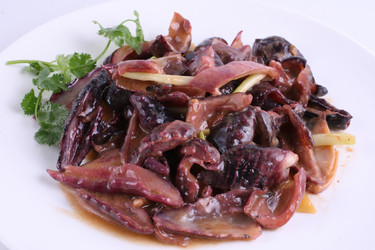 Similar image 11794317