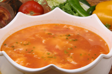 Similar image 11794490