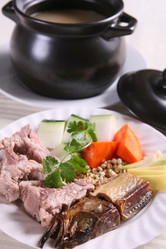 Similar image 11794596