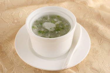 Similar image 11794630