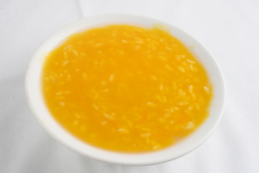 Similar image 11794861