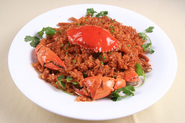 Similar image 11794902