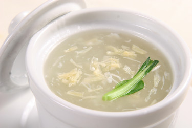 Similar image 11794940