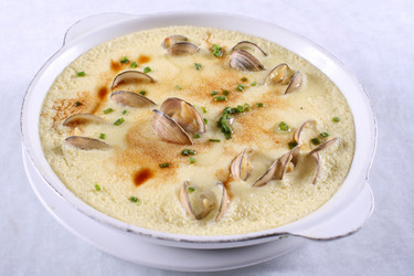 Similar image 11794974