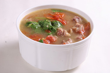 Similar image 11795006