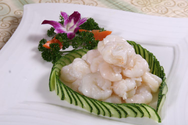 Similar image 11795038