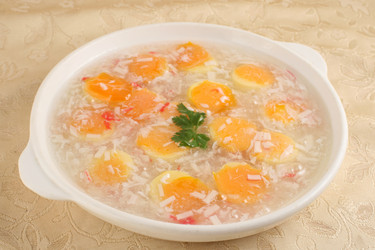 Similar image 11795072