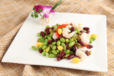 Similar image 11795101