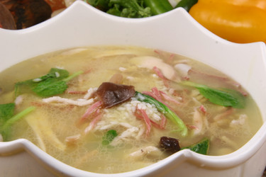 Similar image 11795131