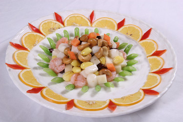 Similar image 11795165