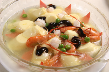 Similar image 11795198