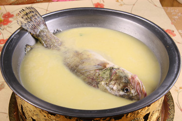 Similar image 11795237