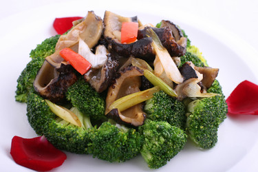 Similar image 11795264