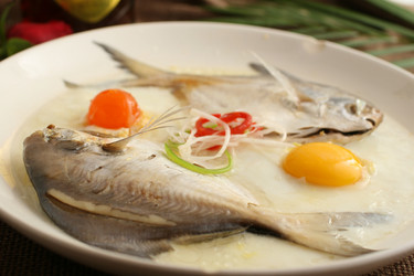 Similar image 11795298