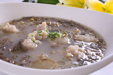 Similar image 11795332