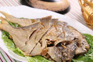 Similar image 11795365