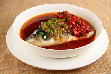 Similar image 11795881