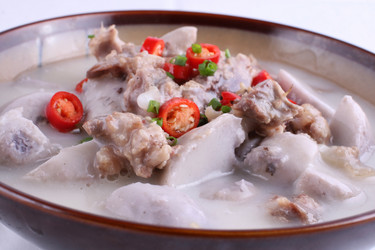 Similar image 11795923