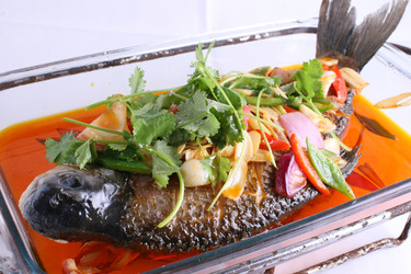 Similar image 11795955