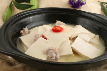 Similar image 11795986