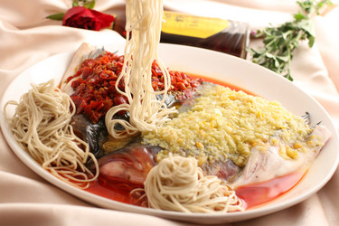 Similar image 11796017