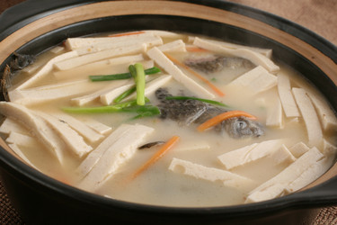 Similar image 11796051