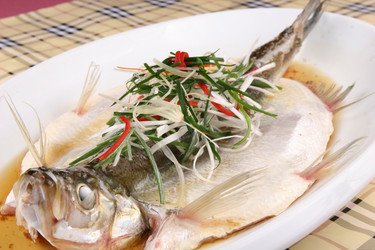 Similar image 11796081