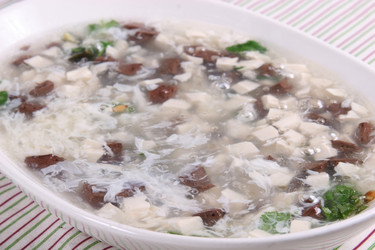 Similar image 11796112