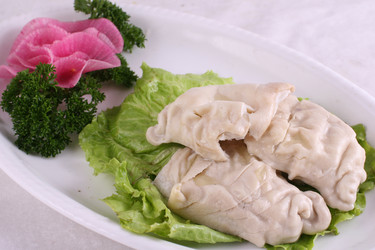 Similar image 11796241