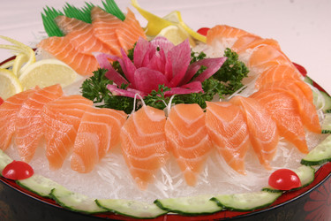 Similar image 11796303