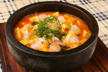 Similar image 11796368