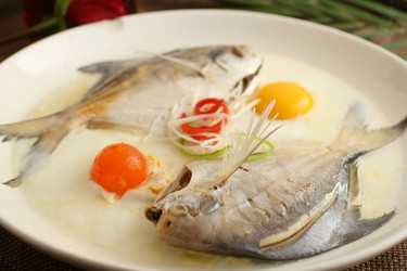 Similar image 11796399